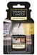 Ароматизатор в авто Ultimate Black Coconut Yankee Candle