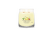 Ароматична свічка Iced Berry Lemonade Medium Yankee Candle