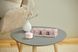Корпоративный подарок - Подарочный набор из 3 свечей Mini Pink Sands Yankee Candle