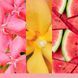 Корпоративный подарок - Подарочный набор из 3 свечей Mini Pink Sands Yankee Candle