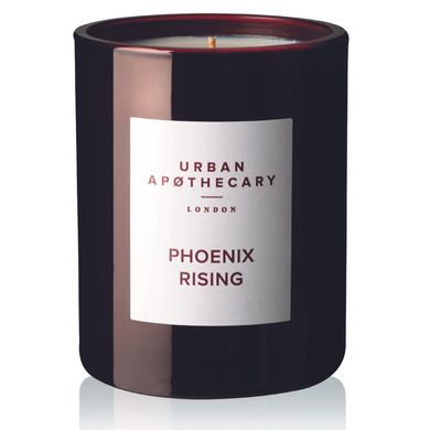 Ароматична свічка Urban apothecary Phoenix Rising 300 г