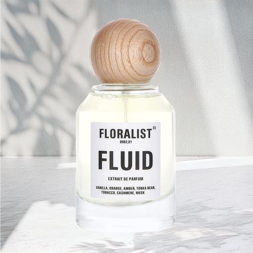 Парфум Floralist Fluid 50 мл