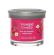 Ароматическая свеча Red Raspberry Small Yankee Candle
