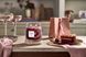 Ароматична свічка Black Cherry Medium Yankee Candle
