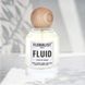 Парфум Floralist Fluid 50 мл