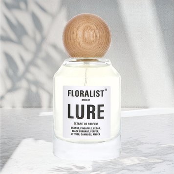 Парфум Floralist LURE 50 мл