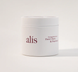 Зміцнювальний скраб для тіла Dark Cherry & Patchouli Alis, 220 мл