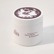 Зміцнювальний скраб для тіла Dark Cherry & Patchouli Alis, 220 мл