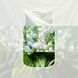 Ароматична свічка Clean Cotton Medium Yankee Candle