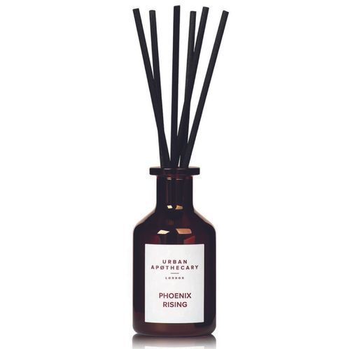 Аромадифузор для оселі Urban apothecary Phoenix Rising 200 мл