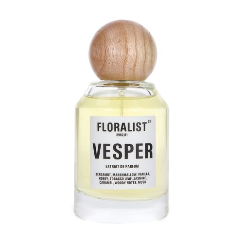 Парфум Floralist Vesper 50 мл