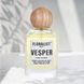 Парфум Floralist Vesper 50 мл