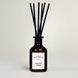 Аромадифузор для оселі Urban apothecary Phoenix Rising 200 мл
