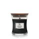 Ароматическая свеча с ароматом пряного перца Woodwick Mini Black Peppercorn 85 г