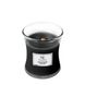 Ароматическая свеча с ароматом пряного перца Woodwick Mini Black Peppercorn 85 г