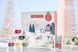 Корпоративный подарок - Подарочный набор из 9 свечей Yankee Candle
