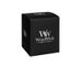 Подарочная коробка для ароматических свечей Woodwick размера Mini