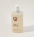 Заспокойливий гель для тіла та рук Dark Cherry & Patchouli Alis, 310 мл