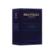 Парфумована вода Icy wave BIBLIOTHEQUE, 16 мл