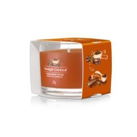 Ароматическая свеча Cinnamon Stick Mini Yankee Candle