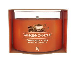 Ароматична свічка Cinnamon Stick Mini Yankee Candle