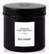 Ароматическая travel свеча с древесно-цитрусовым ароматом Urban apothecary Red cedar 175 г