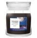 Ароматична свічка Midsummer's Night Medium Yankee Candle