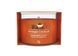 Ароматическая свеча Cinnamon Stick Mini Yankee Candle