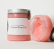 Термогель для тонусу шкіри тіла Dark Cherry & Patchouli Alis, 280 мл