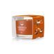 Ароматическая свеча Cinnamon Stick Mini Yankee Candle