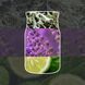 Ароматична свічка Midsummer's Night Medium Yankee Candle