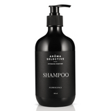 Шампунь для волосся Florescence Aroma Selective 300 мл