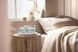 Ароматическая свеча с нотами океана и кедра Woodwick Ellipse Sagewood & Seagrass 453 г