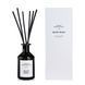 Аромадифузор для оселі з деревно-квітковим ароматом Urban apothecary Velvet Peony 200 мл