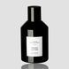 Спрей для дома с дымной кожей Smoked Leather 100 мл