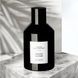 Спрей для дома с дымной кожей Smoked Leather 100 мл