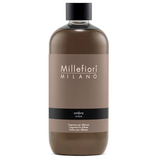 Рефіл для дифузора Ombra Millefiori Milano 250 мл