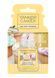 Ароматизатор в авто Vanilla Cupcake Yankee Candle