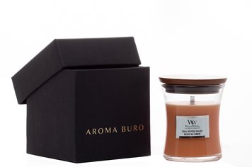 Подарункова коробка Aroma Buro S