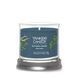 Корпоративный подарок - Ароматическая свеча Bayside Cedar Small Yankee Candle