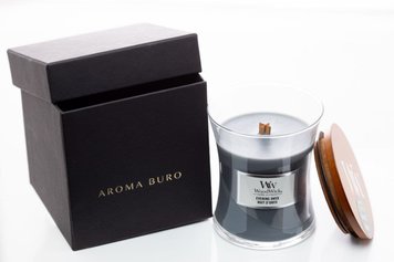 Подарункова коробка Aroma Buro M