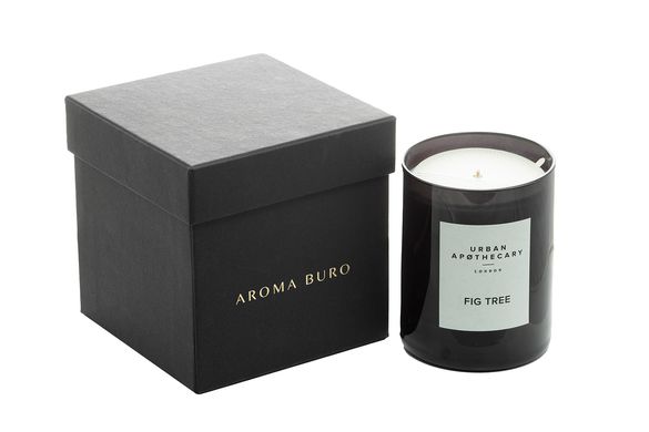 Подарочная коробка Aroma Buro M