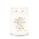 Ароматична свічка Wedding Day Large Yankee Candle