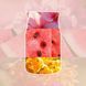 Ароматична свічка Pink Sands Medium Yankee Candle