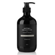 Лосьйон для тіла Florescence Aroma Selective 500 мл