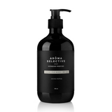 Лосьон для тела Deep Forest Aroma Selective 300 мл