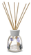 Аромадифузор для оселі Midsummer's Night Reed Yankee Candle 100 мл