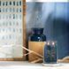 Корпоративный подарок - Ароматическая свеча Bayside Cedar Large Yankee Candle