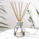 Аромадифузор для оселі Midsummer's Night Reed Yankee Candle 100 мл
