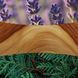 Ароматична свічка з ароматом лаванди та кедра Woodwick Large Lavender & Cedar 609 г
